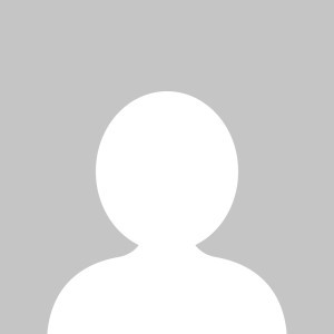 Picture of Daniel Mokoena